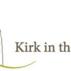 Kirk in the Hills - Church, Bloomfield Hills, Michigan, United States