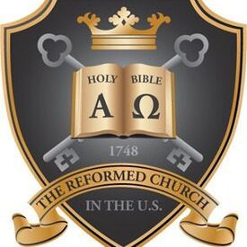 Covenant Reformed Church, Chico, California, United States