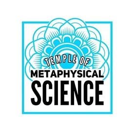 Temple of Metaphysical Science, Patchogue, New York, United States