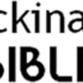 Machinac Island Bible Church, Lincoln Park, Michigan, United States