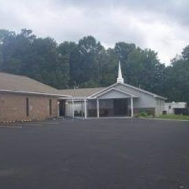 Lighthouse Baptist Church, Holbrook, Massachusetts, United States