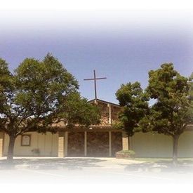 Victory Baptist Church, Livermore, California, United States