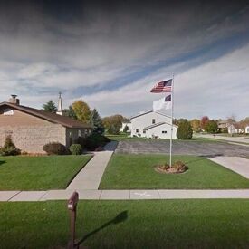 Faith Baptist Church - Waupun, Waupun, Wisconsin, United States