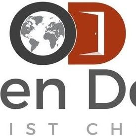 Open Door Baptist Church - Kent, Kent, Washington, United States