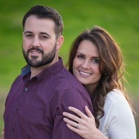 Mid State Baptist Church, Paso Robles, California, United States