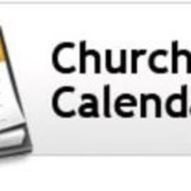 Fifth Reformed Church, Grand Rapids, Michigan, United States