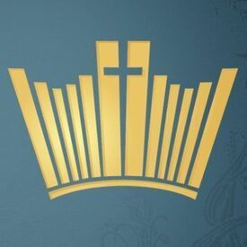 Crown Point Baptist Church, Simi Valley, California, United States