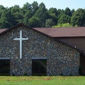 Faith Baptist Church, Blountville, Tennessee, United States