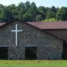 Faith Baptist Church, Blountville, Tennessee, United States