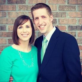 Boeke Road Baptist Church, Evansville, Indiana, United States