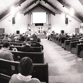 LifeSource Church, Cherry Valley, Massachusetts, United States