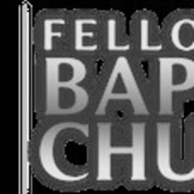 Fellowship Baptist Church, Emlenton, Pennsylvania, United States