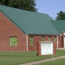 Pioneer Valley Baptist Church, Westfield, Massachusetts, United States