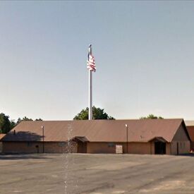Bible Baptist Church Iglesia Biblica Bautista, Taylorsville, Utah, United States