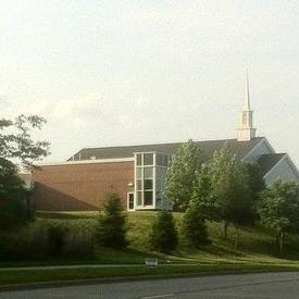First Bible Baptist Church, Blue Springs, Missouri, United States