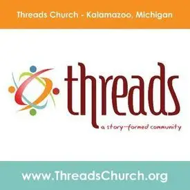 Threads Church, Kalamazoo, Michigan, United States