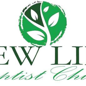 New Life Baptist Church, Ponchatoula, Louisiana, United States