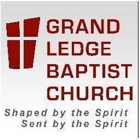 Grand Ledge Baptist Church, Fowlerville, Michigan, United States