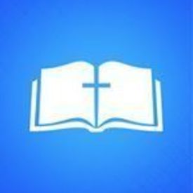 Faith Baptist Church, Canoga Park, California, United States