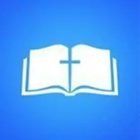 Faith Baptist Church, Canoga Park, California, United States