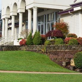 Grand View Baptist Church, Beavercreek, Oregon, United States