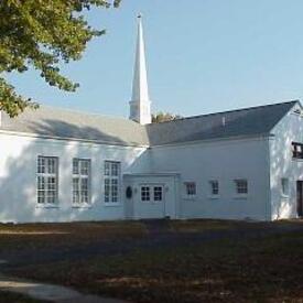 Victory Baptist Church, Fairhaven, Massachusetts, United States