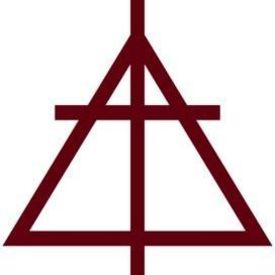 Christian Reformed Church, Grand Rapids, Michigan, United States