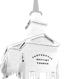 Tabernacle Baptist Church, Peabody, Massachusetts, United States
