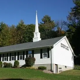Mountain View Baptist Church, Holyoke, Massachusetts, United States