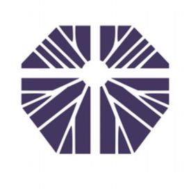 Church of the Servant, Grand Rapids, Michigan, United States