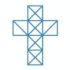 Grandville Baptist Church, Grandville, Michigan, United States