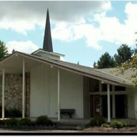 Mount View Baptist Temple, Tualatin, Oregon, United States