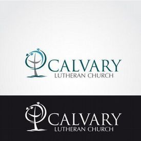 Calvary Baptist Church, Wyandotte, Michigan, United States