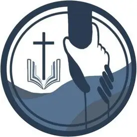 BBCC Logo