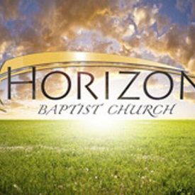 Horizon Baptist Church, Camarillo, California, United States