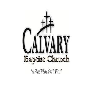 Calvary Baptist Church, West Siloam Springs, Oklahoma, United States