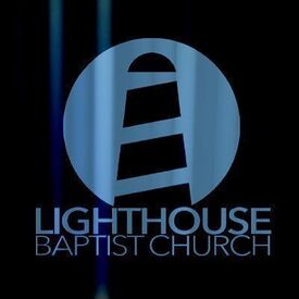 Lighthouse Baptist Church, Cortez, Colorado, United States