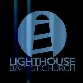 Lighthouse Baptist Church, Cortez, Colorado, United States