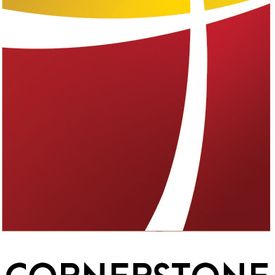 Cornerstone Baptist Church, Huntersville, North Carolina, United States