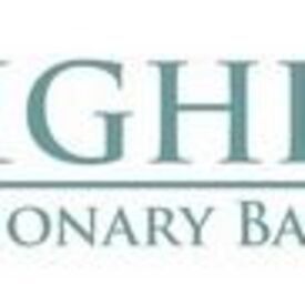 Highlands Missionary Baptist Church – North Highlands, North Highlands, California, United States