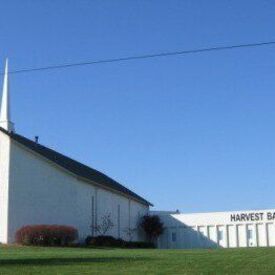 Harvest Baptist Church, Blue Springs, Missouri, United States
