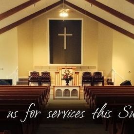 Monadnock Bible Baptist Church, Rindge, New Hampshire, United States