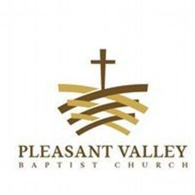 Pleasant Valley Baptist Church, Chico, California, United States