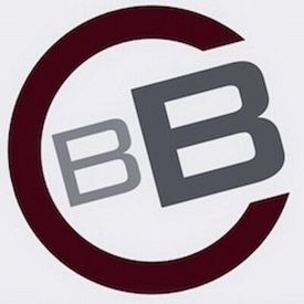 Bethel Baptist Church, Santa Ana, California, United States