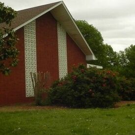 Heartland Baptist Church, Murfreesboro, Tennessee, United States