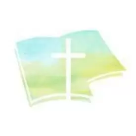 Charity Baptist Church, Colusa, California, United States