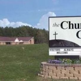 Traverse City Church of Christ, Williamston, Michigan, United States