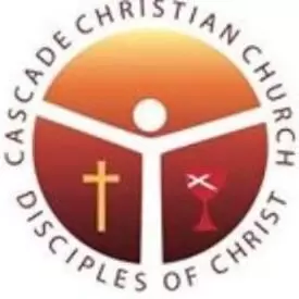 Cascade Christian Church, Grand Rapids, Michigan, United States