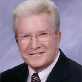 Bible Baptist Church, Victorville, California, United States