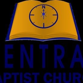Central Baptist Church of Orange County, Santa Ana, California, United States